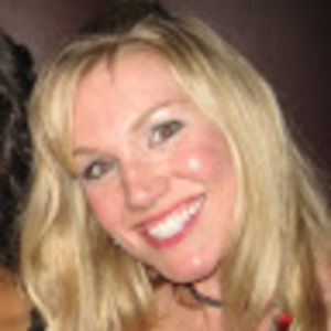 Meet your Posher, Meredith